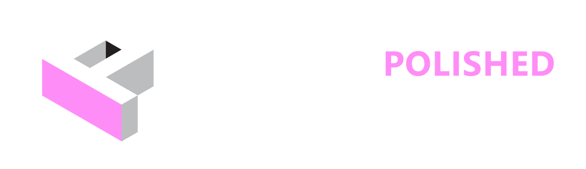 Polished Concrete Adelaide - And Epoxy Flooring